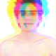 Illustration for article titled The 14 Types of Profile Pictures